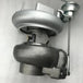TF08L-28M1-22 28200-84000 49134-00240 49134-00241 for Hyundai Truck with 6D24TI Engine-Replacement Aftermarket Parts