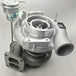 TF08L-28M1-22 28200-84000 49134-00240 49134-00241 for Hyundai Truck with 6D24TI Engine-Replacement Aftermarket Parts