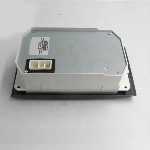 the Cluster Gauge Control Monitor 416-4285 4164285 for Caterpillar Excavator CAT 305.5E 306E-Replacement Aftermarket Parts