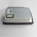 the Cluster Gauge Control Monitor 416-4285 4164285 for Caterpillar Excavator CAT 305.5E 306E-Replacement Aftermarket Parts