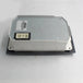 the Cluster Gauge Control Monitor 416-4285 4164285 for Caterpillar Excavator CAT 305.5E 306E-Replacement Aftermarket Parts