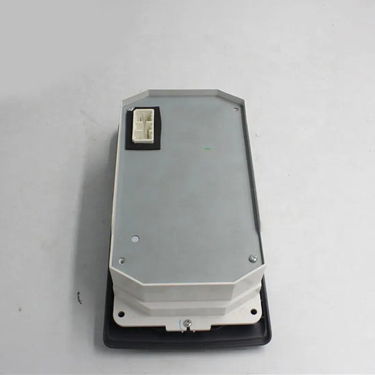 the Cluster Gauge Control Monitor 416-4285 4164285 for Caterpillar Excavator CAT 305.5E 306E-Replacement Aftermarket Parts