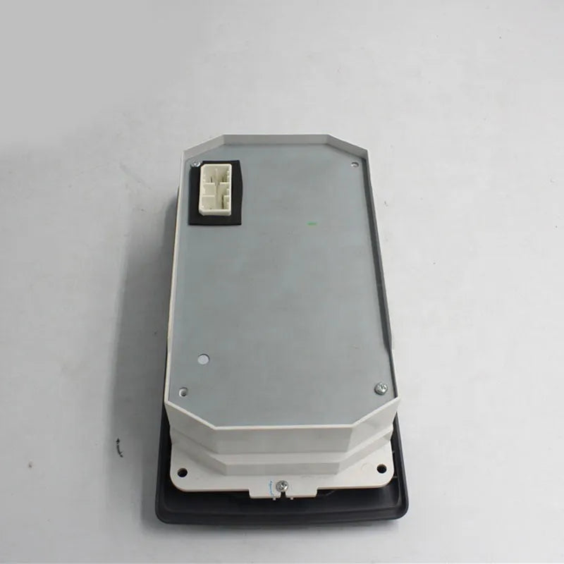 the Cluster Gauge Control Monitor 416-4285 4164285 for Caterpillar Excavator CAT 305.5E 306E-Replacement Aftermarket Parts