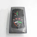 the Cluster Gauge Control Monitor 416-4285 4164285 for Caterpillar Excavator CAT 305.5E 306E-Replacement Aftermarket Parts