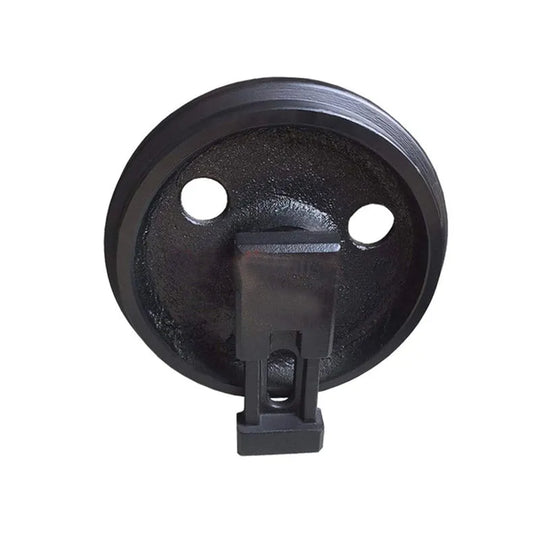 The Mini Excavator Front Idler Fits KOMATSU PC28,PC30,PC35(30/70)-BeeSpareParts