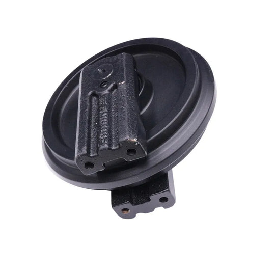 The Mini Excavator Front Idler for Kubota U17-Replacement Aftermarket Parts