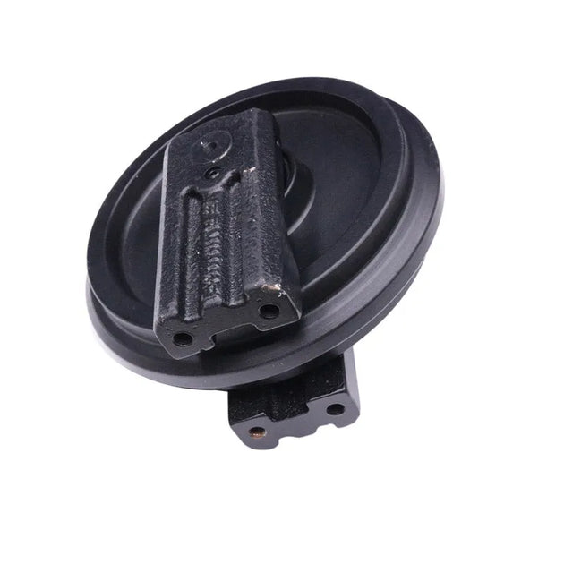 The Mini Excavator Front Idler for Kubota U17-Replacement Aftermarket Parts