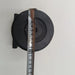 The Mini Excavator Top roller/ Carrier roller for Hitachi EX60-1 EX60-2 EX60-3-Replacement Aftermarket Parts