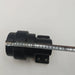 The Mini Excavator Top roller/ Carrier roller for Hitachi EX60-1 EX60-2 EX60-3-Replacement Aftermarket Parts