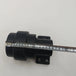 The Mini Excavator Top roller/ Carrier roller for Hitachi EX60-1 EX60-2 EX60-3-Replacement Aftermarket Parts