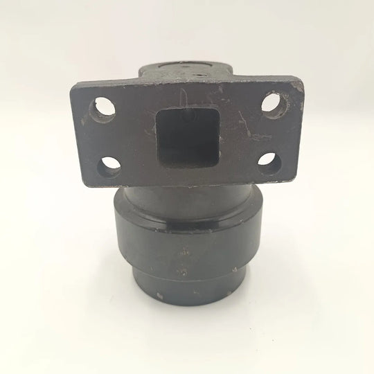 The Mini Excavator Top roller/ Carrier roller for Hitachi EX60-1 EX60-2 EX60-3-Replacement Aftermarket Parts