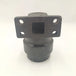 The Mini Excavator Top roller/ Carrier roller for Hitachi EX60-1 EX60-2 EX60-3-Replacement Aftermarket Parts