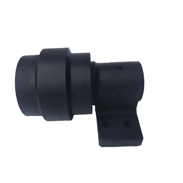 The Mini Excavator Top roller/ Carrier roller for Hitachi EX60-1.EX60-2,EX60-3.-Replacement Aftermarket Parts