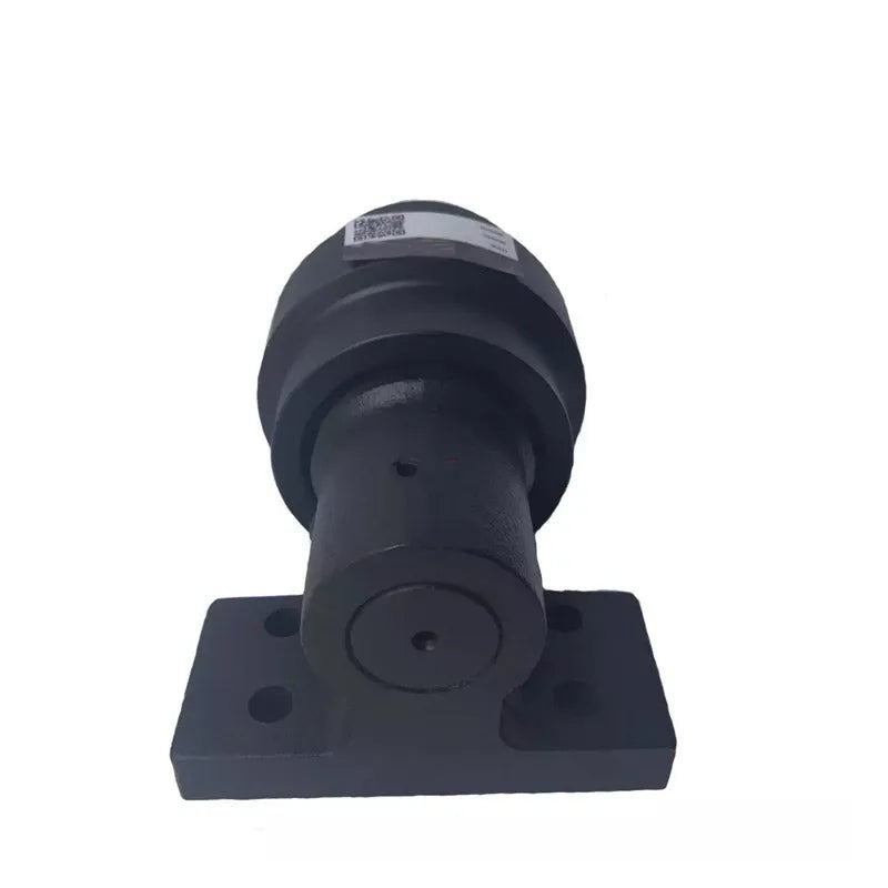 The Mini Excavator Top roller/ Carrier roller for Hitachi EX60-1.EX60-2,EX60-3.-Replacement Aftermarket Parts