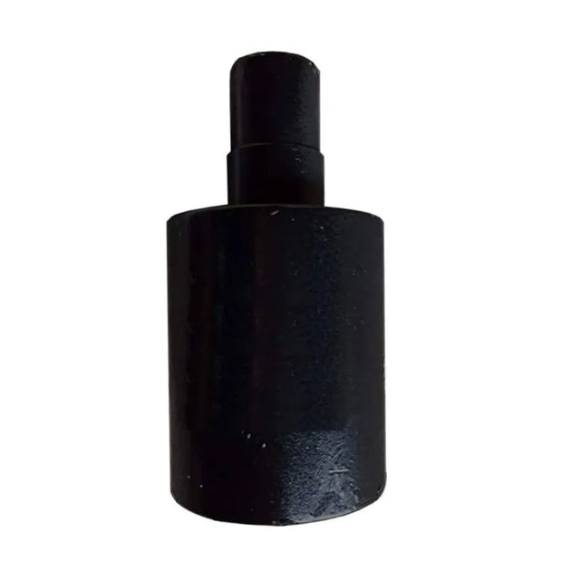 The Mini Excavator Top roller Carrier roller for Komatsu PC15-2-BeeSpareParts