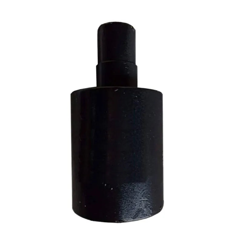 The Mini Excavator Top roller Carrier roller for Komatsu PC15-2-BeeSpareParts