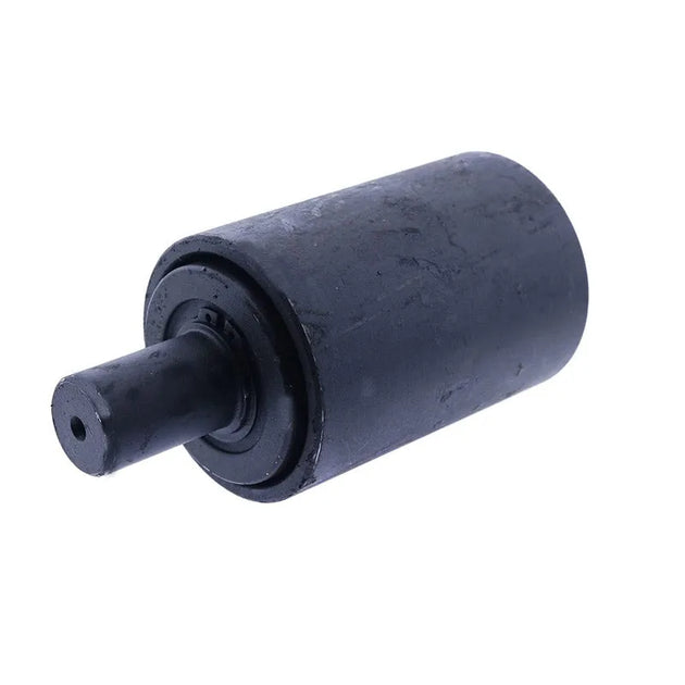 The Mini Excavator Top Roller Carrier Roller For Kubota KX91-3-Replacement Aftermarket Parts