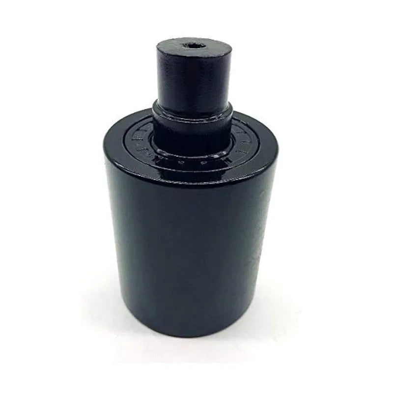 The Mini Excavator Top roller Upper Roller Carrier roller for Yanmar VIO27-BeeSpareParts