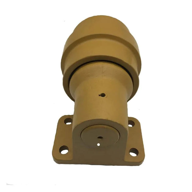 The Mini Excavator Top roller/Carrier roller for Komatsu D20-BeeSpareParts