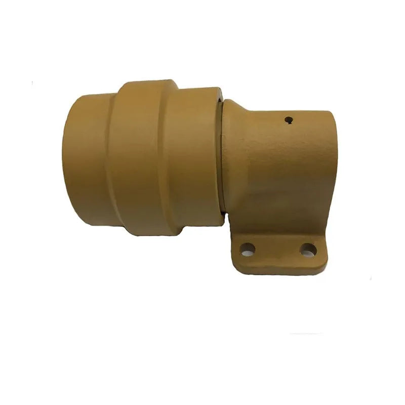 The Mini Excavator Top roller/Carrier roller for Komatsu D20-BeeSpareParts