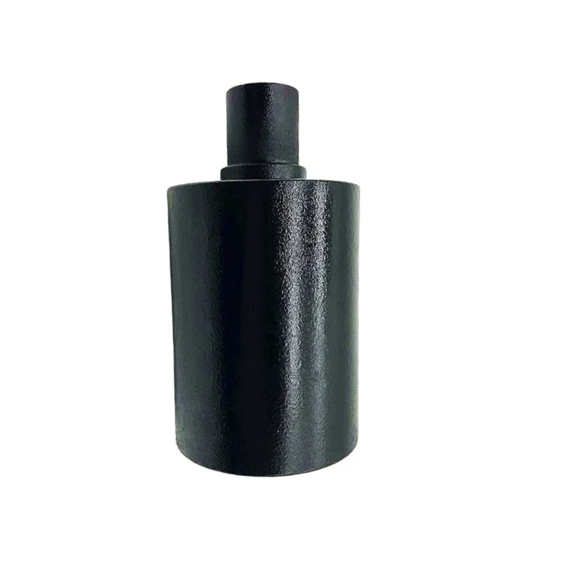 The Mini Excavator Top roller/Carrier roller for Kubota KX61-3-Replacement Aftermarket Parts