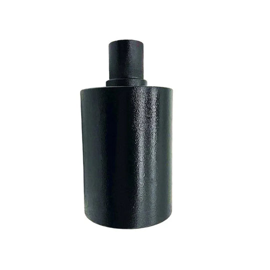 The Mini Excavator Top roller/Carrier roller for Kubota KX61-3-Replacement Aftermarket Parts