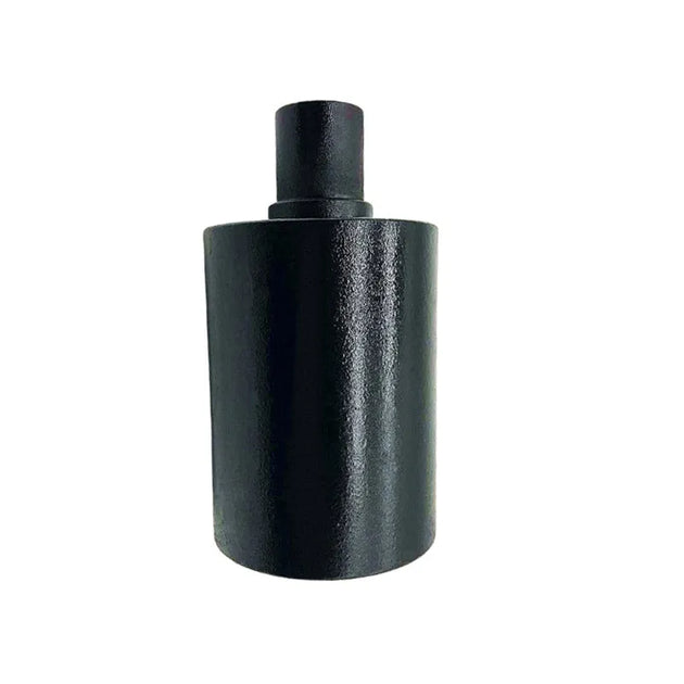 The Mini Excavator Top roller/Carrier roller for Kubota KX61-3-Replacement Aftermarket Parts