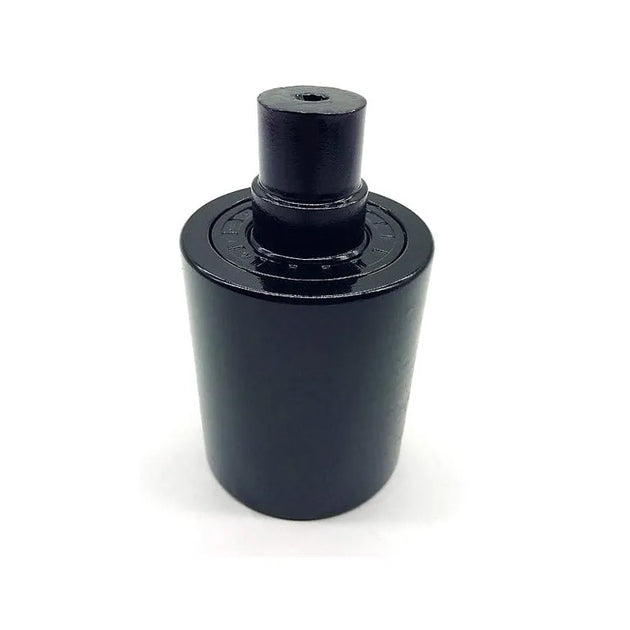 The Mini Excavator Top roller/Carrier roller for Yanmar VIO27-3-BeeSpareParts