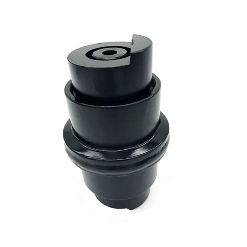 The Mini Excavator Track roller/ Bottom roller for Komatsu PC15-BeeSpareParts