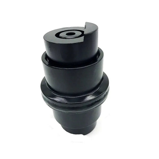 The Mini Excavator Track roller/ Bottom roller for Komatsu PC15-BeeSpareParts