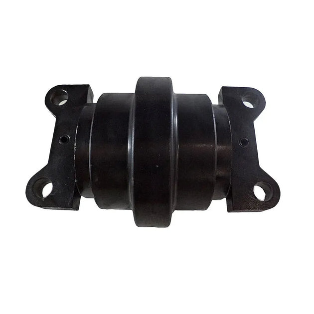 The Mini Excavator Track roller Bottom roller for KUBOTA KX033-Replacement Aftermarket Parts