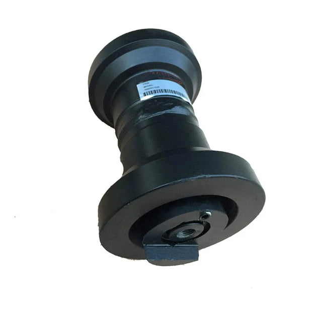 The Mini Excavator Track roller/ Bottom roller for Kubota KX161-3-Replacement Aftermarket Parts