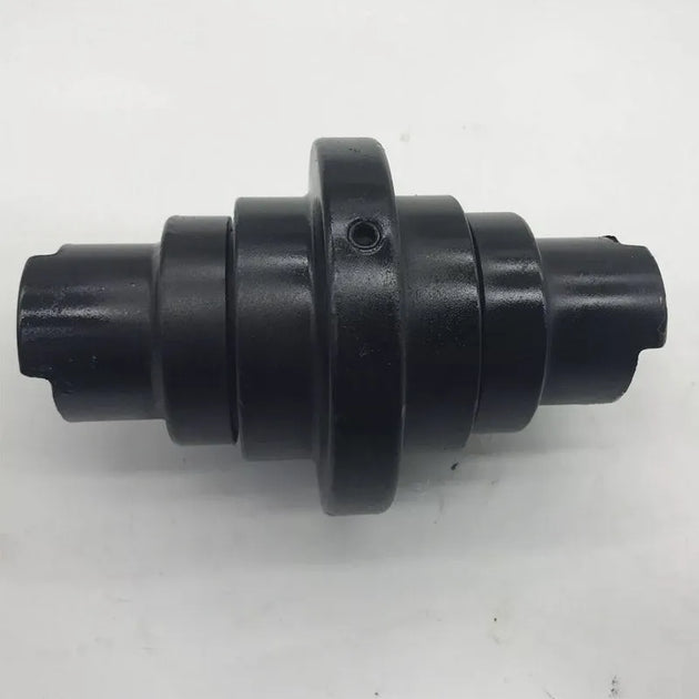 The Mini Excavator Track roller/ Bottom roller for Kubota U15-Replacement Aftermarket Parts