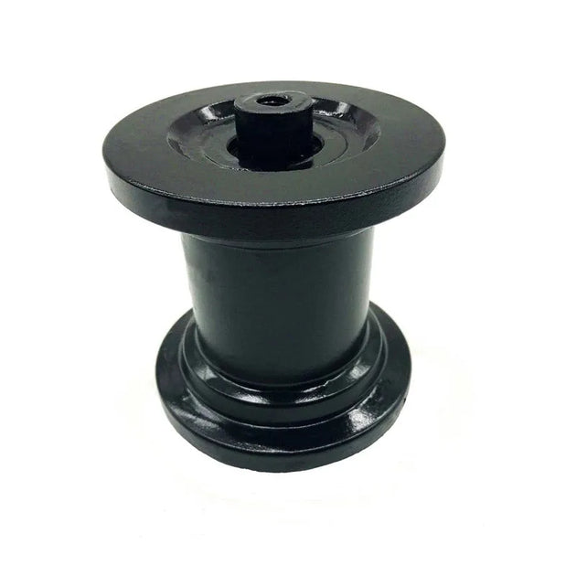 The Mini Excavator Track roller/ Bottom roller for Yanmar VIO20-BeeSpareParts
