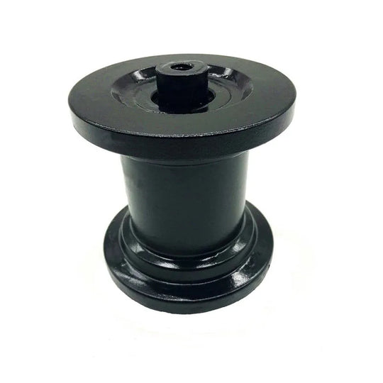 The Mini Excavator Track roller/ Bottom roller for Yanmar VIO20-BeeSpareParts