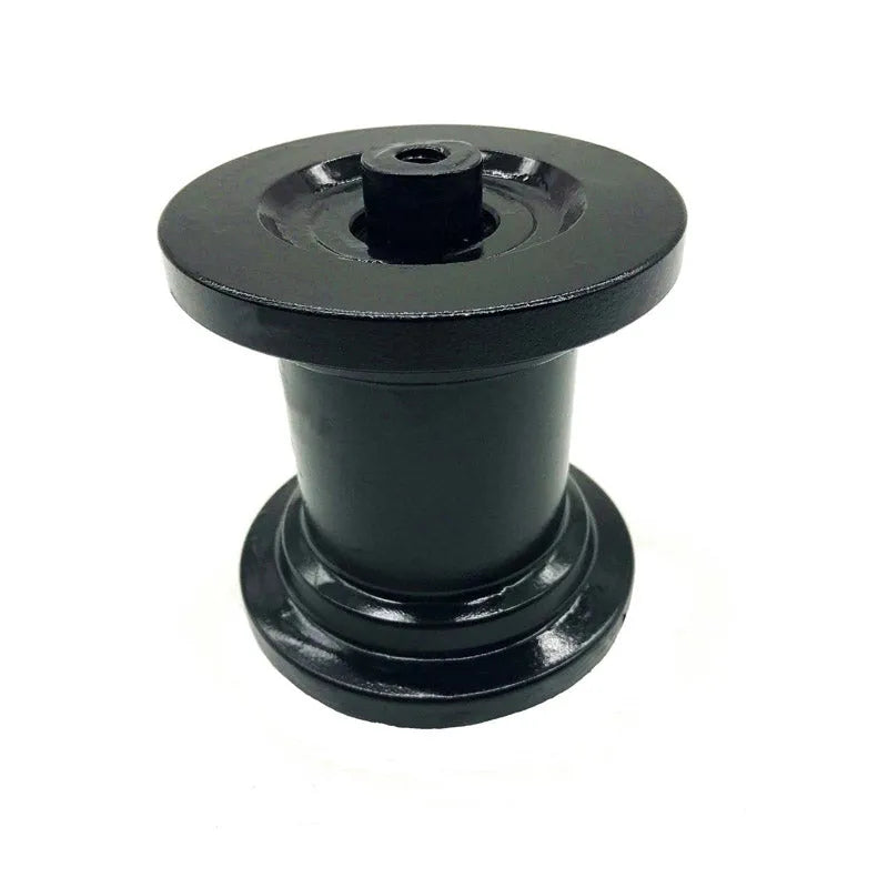 The Mini Excavator Track roller/ Bottom roller for Yanmar VIO20-BeeSpareParts