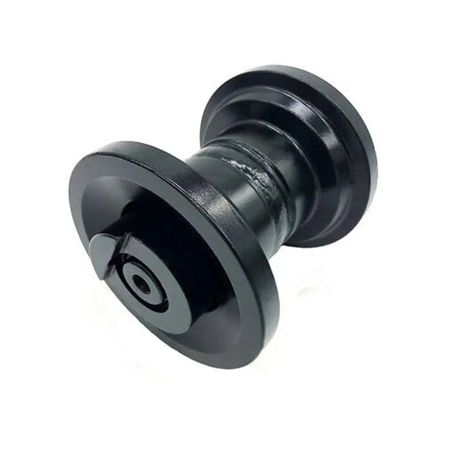 The Mini Excavator Track roller Bottom roller for Yanmar VIO27-3-BeeSpareParts
