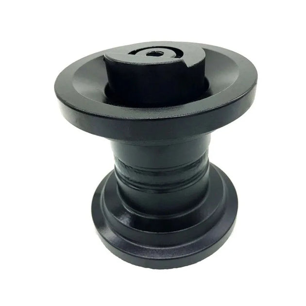 The Mini Excavator Track roller Bottom roller for Yanmar VIO30-1-BeeSpareParts