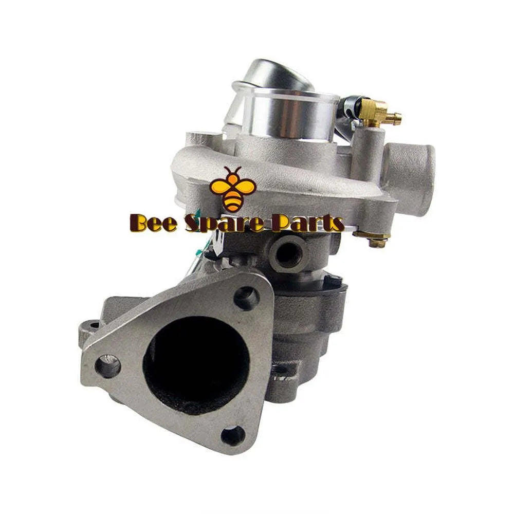 the Turbocharger 28200-42560 716938-5001S Turbo GT1749S for Hyundai H-1 Starex D4BH(4D56T)-Replacement Aftermarket Parts