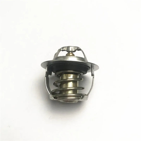 Thermostat 02/630849 02630849 for JCB Excavator 802 802.7 803 804-BeeSpareParts