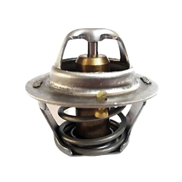 Thermostat 02/632114 02632114 for JCB 8025ZTS 8030ZTS 8035ZTS 150 160 165 170 515-40 520-40-BeeSpareParts