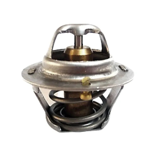 Thermostat 02/632114 02632114 for JCB 8025ZTS 8030ZTS 8035ZTS 150 160 165 170 515-40 520-40-BeeSpareParts