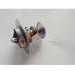 Thermostat 121850-49800 for Doosan Daewoo SOLAR 75-V 55-V 55W-V-BeeSpareParts