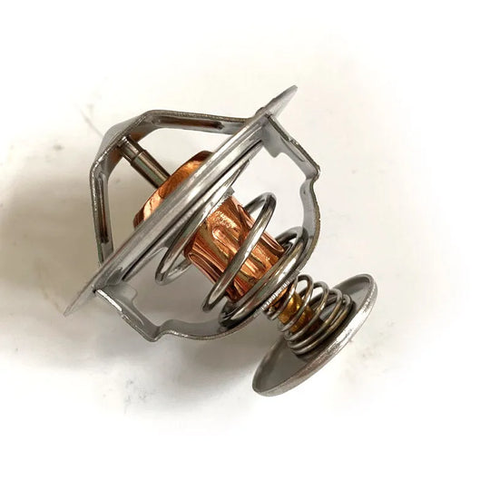 Thermostat 129457-49801 For Yanmar 4TNV84T Engine-BeeSpareParts