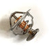 Thermostat 129457-49801 For Yanmar 4TNV84T Engine-BeeSpareParts