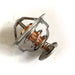 Thermostat 129457-49801 For Yanmar 4TNV84T Engine-BeeSpareParts