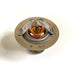 Thermostat 129457-49801 For Yanmar 4TNV84T Engine-BeeSpareParts
