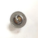 Thermostat - 180° F fits Kioti LK2554 LK3054 LB1914 CK20 E5500-73012-BeeSpareParts