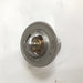 Thermostat - 180° F fits Kioti LK2554 LK3054 LB1914 CK20 E5500-73012-BeeSpareParts