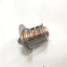 Thermostat - 180° F fits Kioti LK2554 LK3054 LB1914 CK20 E5500-73012-BeeSpareParts